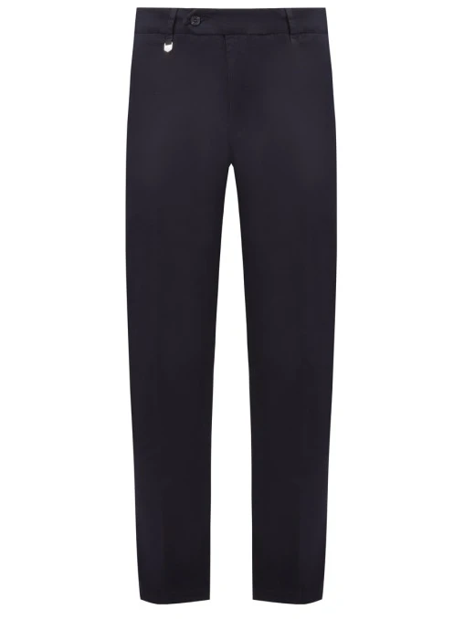 Брюки хлопковые ANTONY MORATO