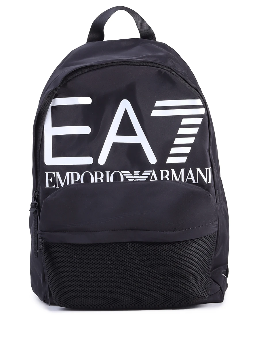 Рюкзак текстильный