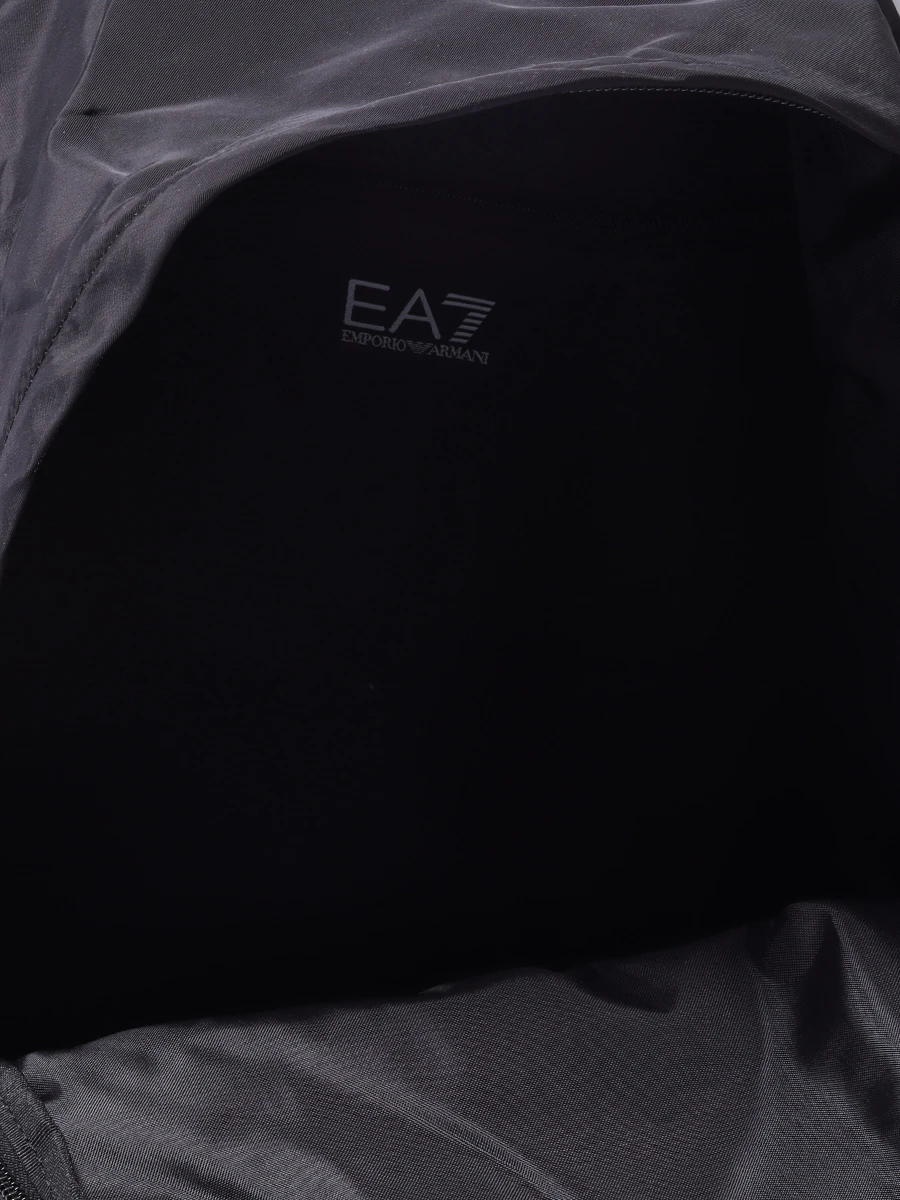 Рюкзак текстильный