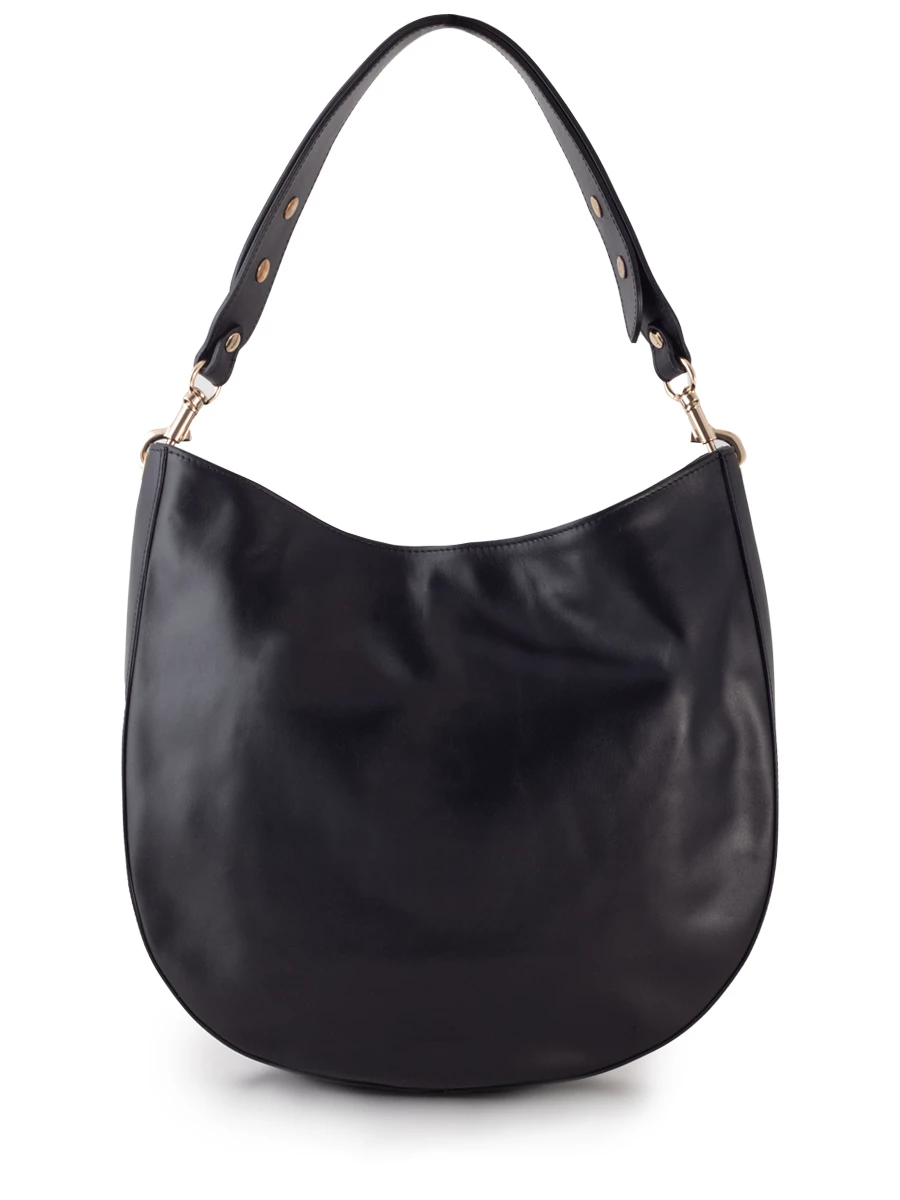 Сумка из экокожи