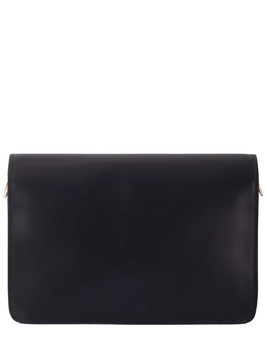 Сумка из экокожи