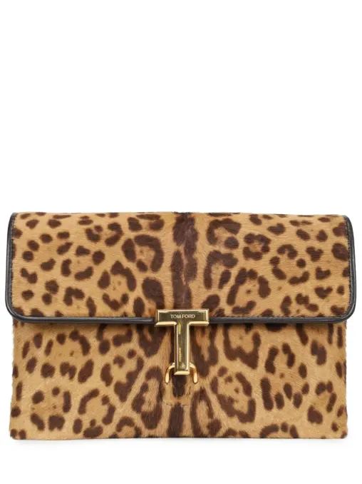 Сумка Monarch TOM FORD