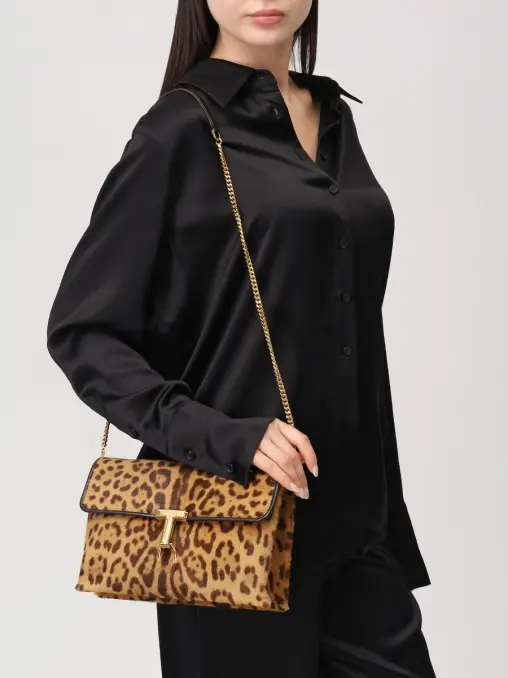 Сумка Monarch TOM FORD