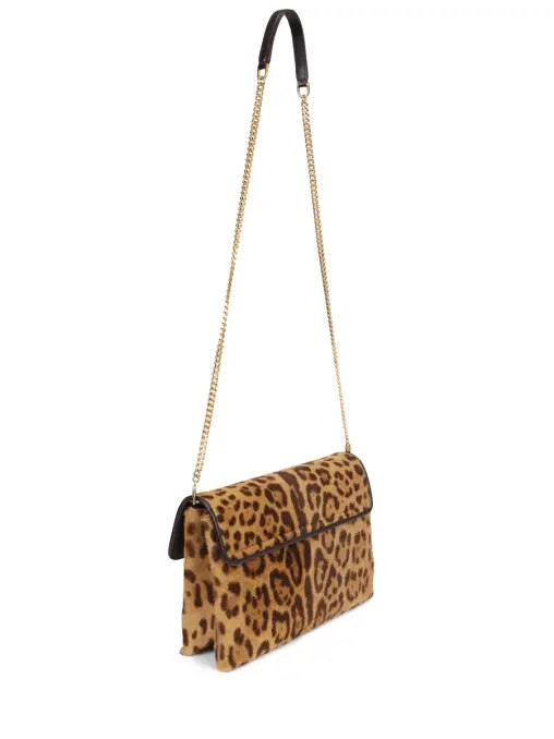 Сумка Monarch TOM FORD