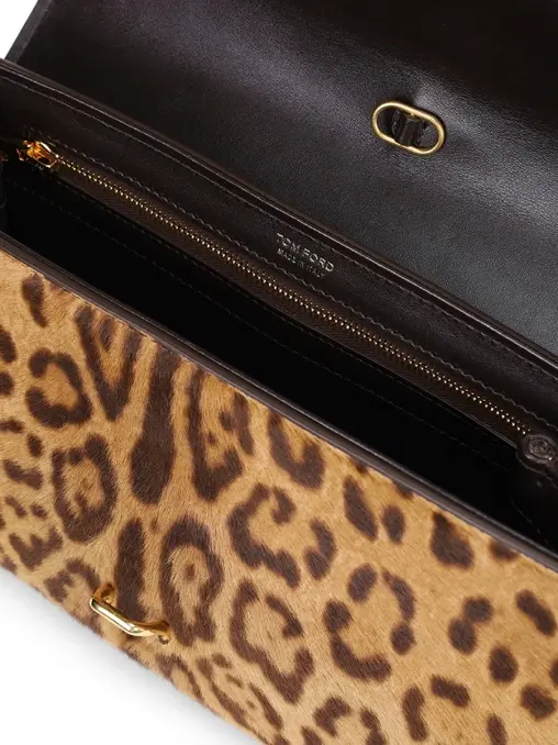 Сумка Monarch TOM FORD