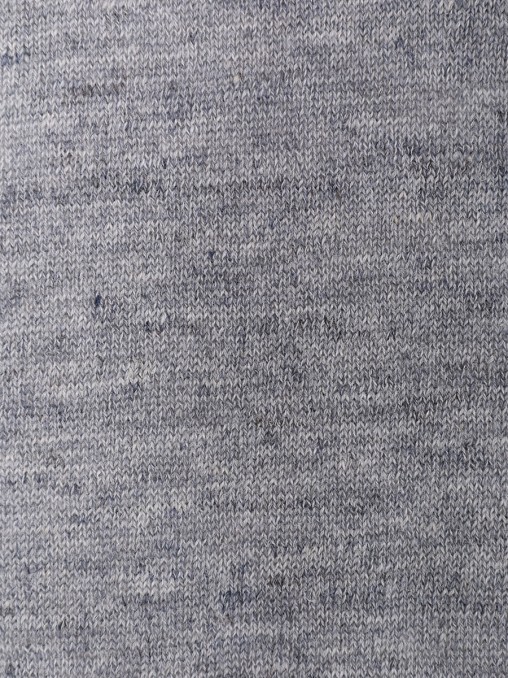 Футболка льняная BRUNELLO CUCINELLI