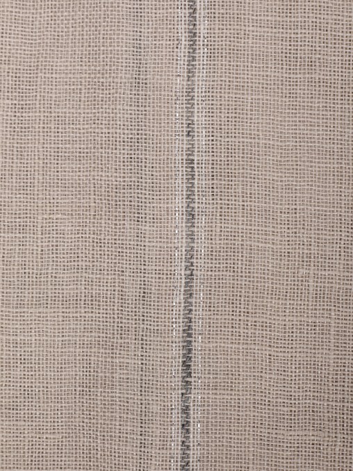 Шарф льняной Sparkling BRUNELLO CUCINELLI