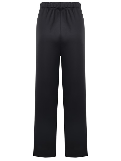 Брюки RENNA однотонные MARINA RINALDI