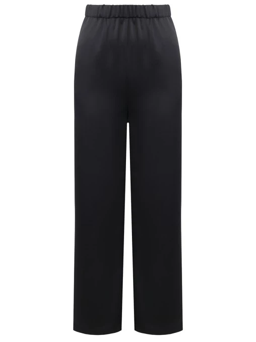 Брюки RENNA однотонные MARINA RINALDI