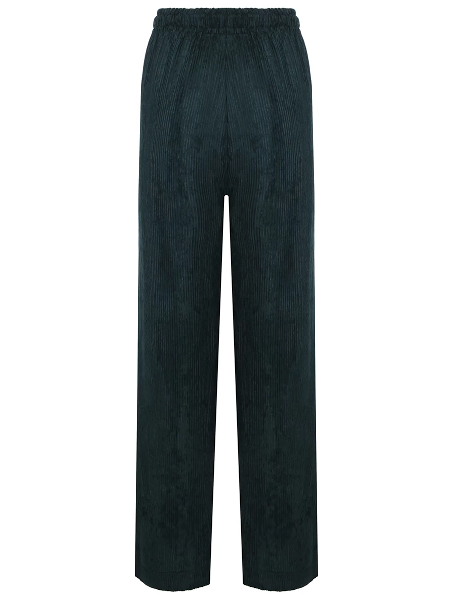 Брюки ROLANDO из вискозы