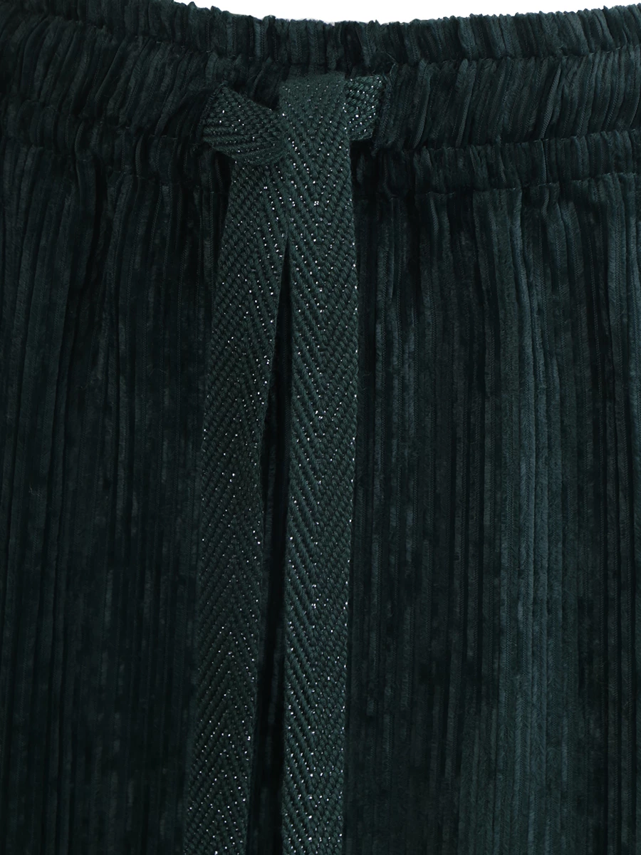 Брюки ROLANDO из вискозы