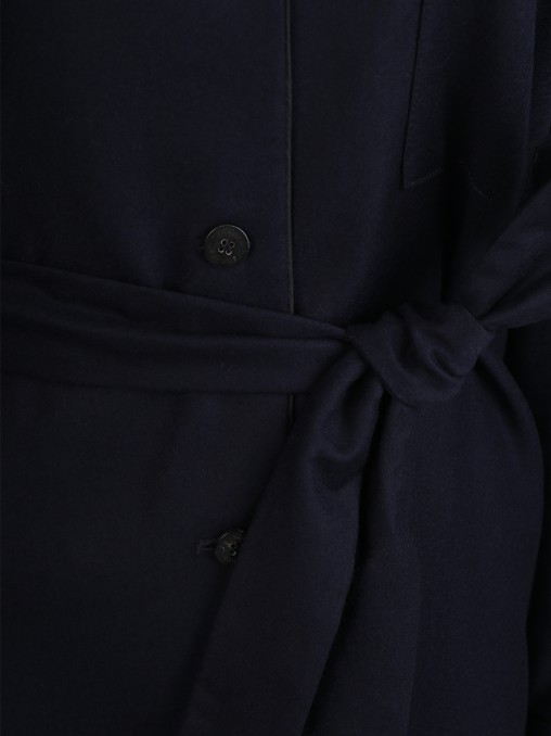 Костюм шерстяной BOGNER