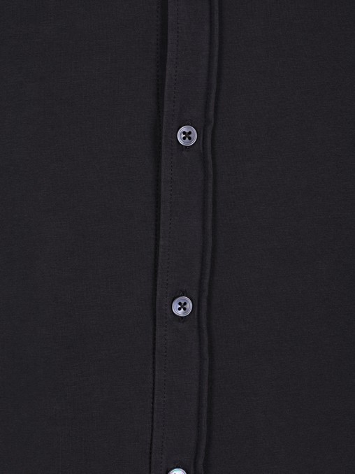Рубашка Regular Fit хлопковая CIRCOLO 1901