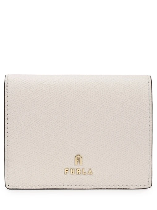 Кошелек кожаный FURLA