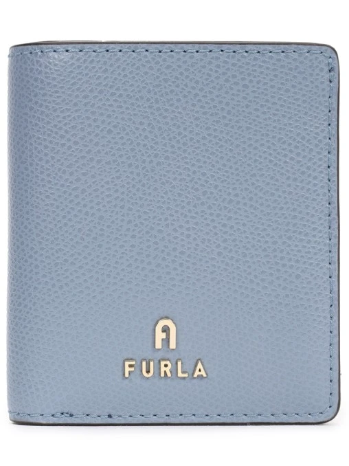 Кошелек кожаный FURLA