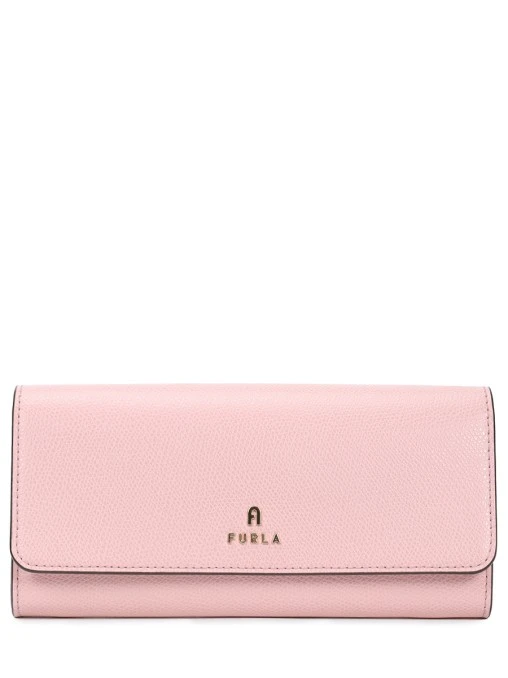 Кошелек кожаный FURLA