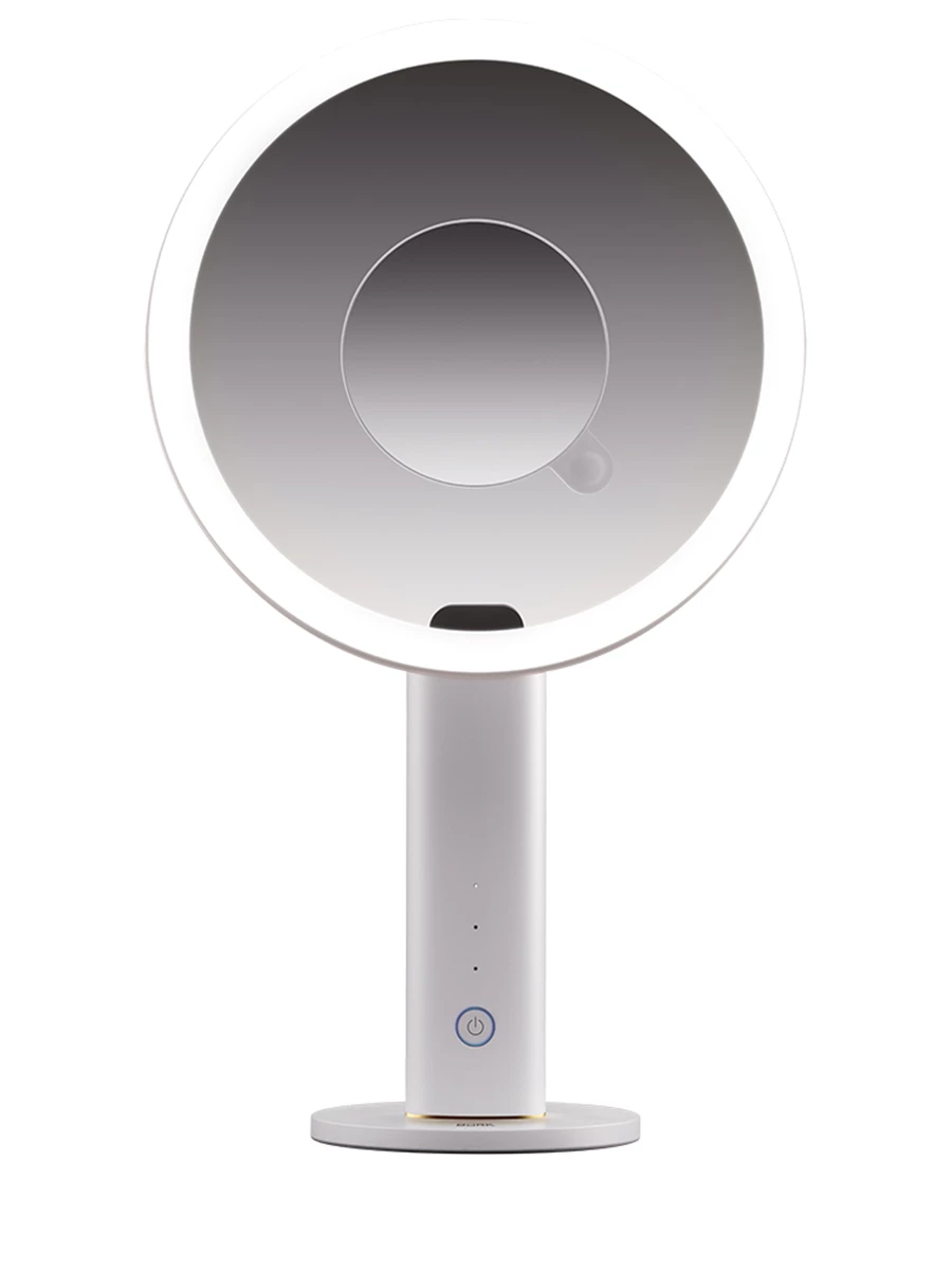 Косметическое зеркало BORK D685