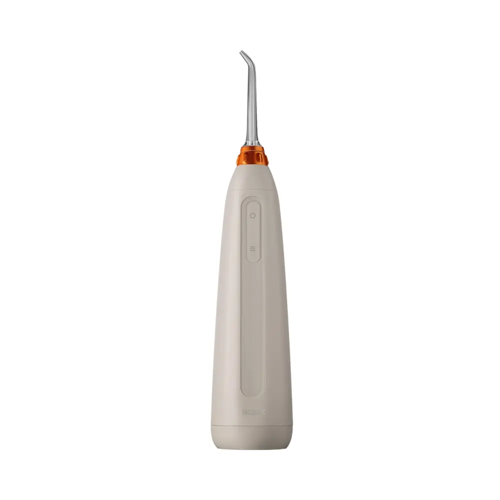 Ирригатор BORK F750
