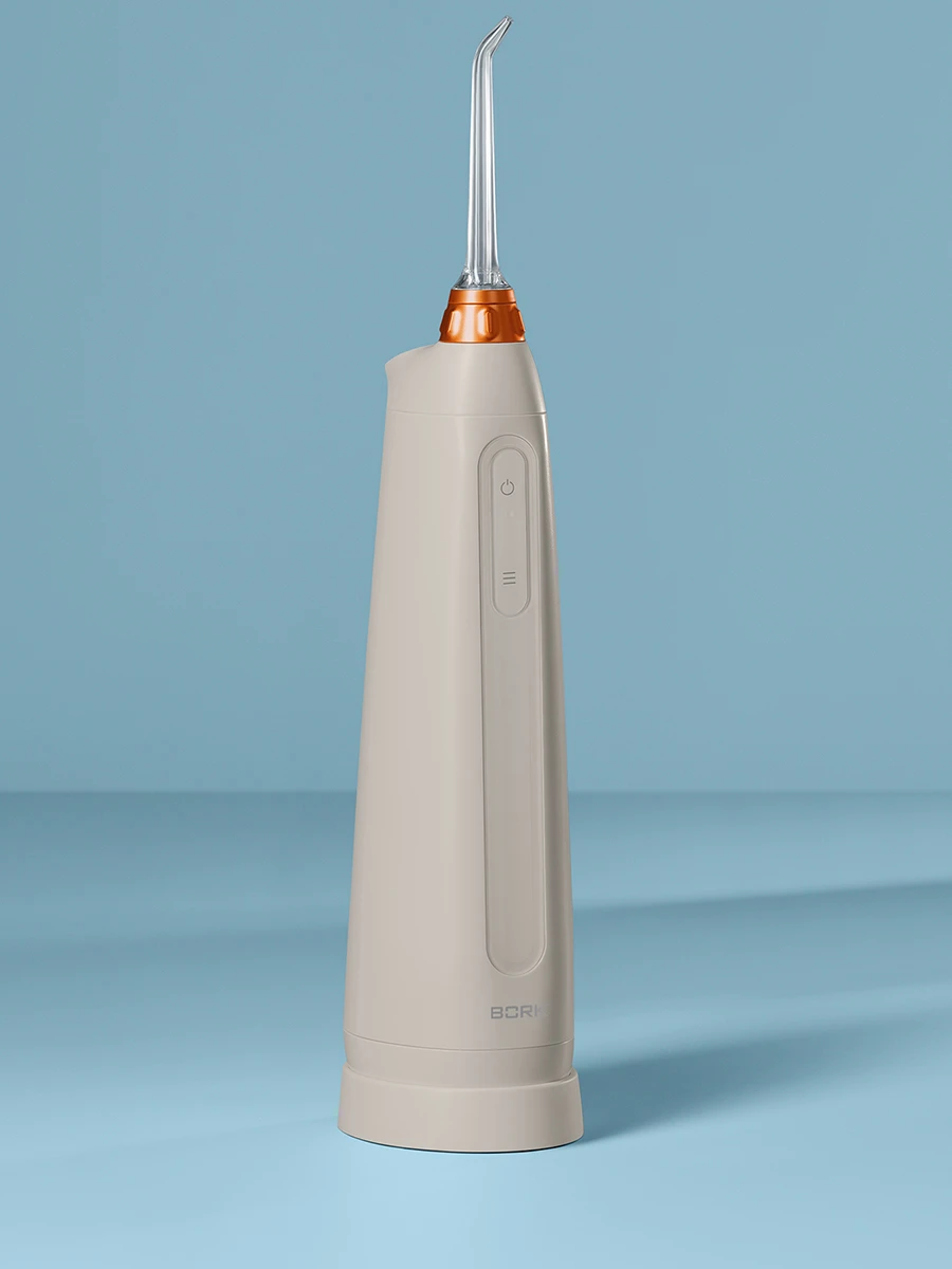 Ирригатор BORK F750