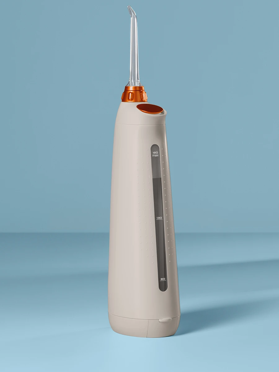 Ирригатор BORK F750