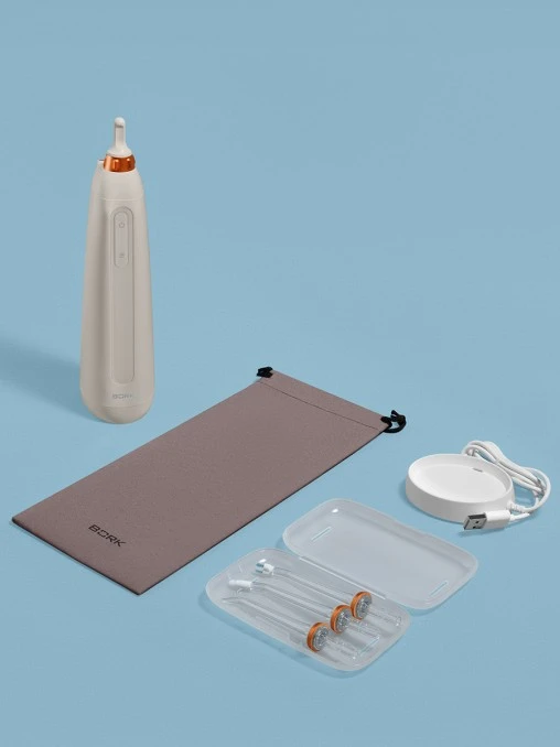 Ирригатор BORK F750 BORK