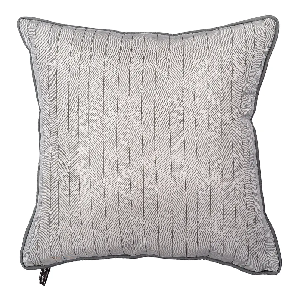 Подушка декоративная Herringbone