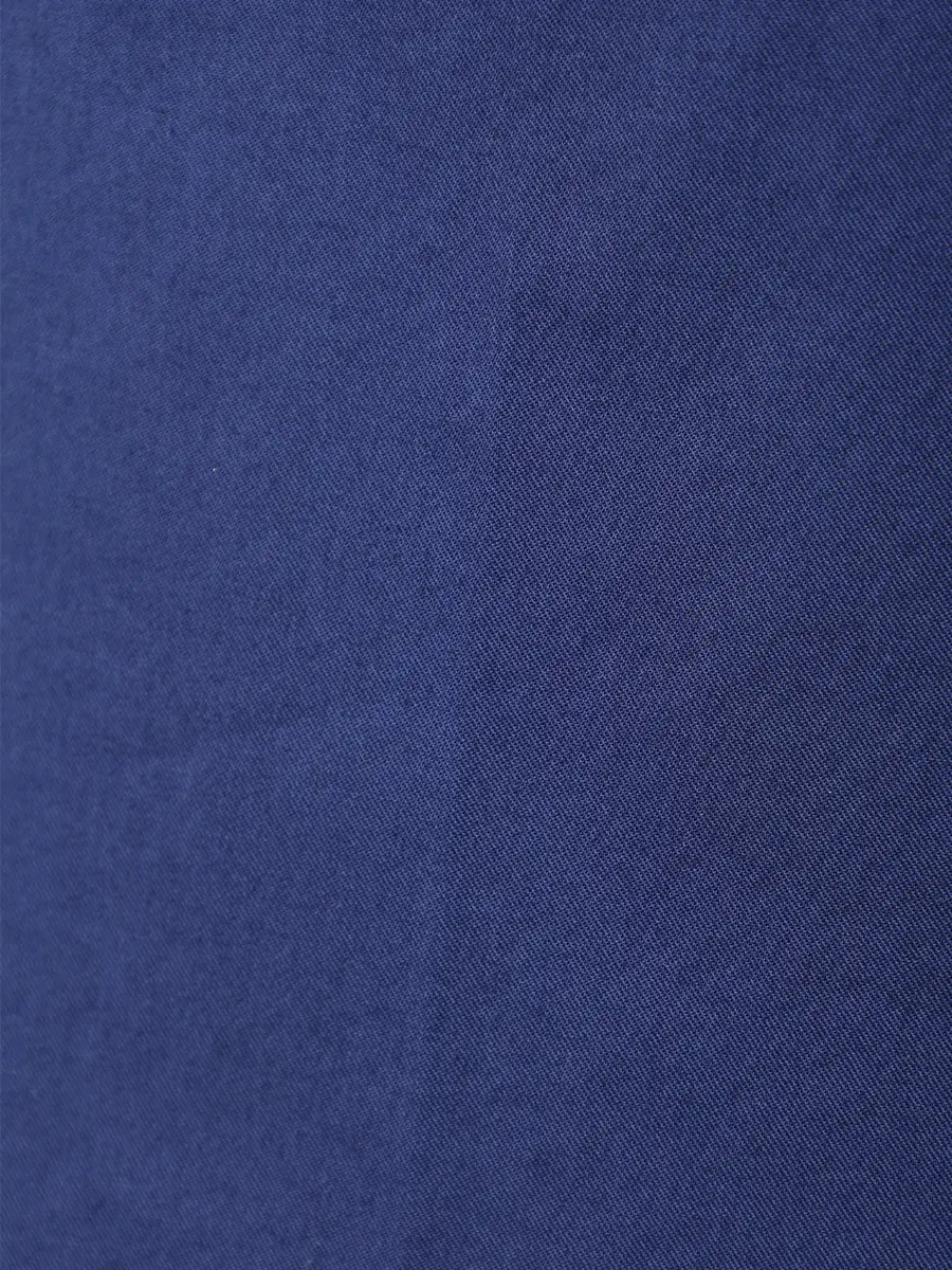 Брюки хлопковые