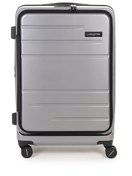 Багаж из трех чемоданов LANCASTER