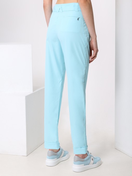 Брюки Cate BOGNER SPORT