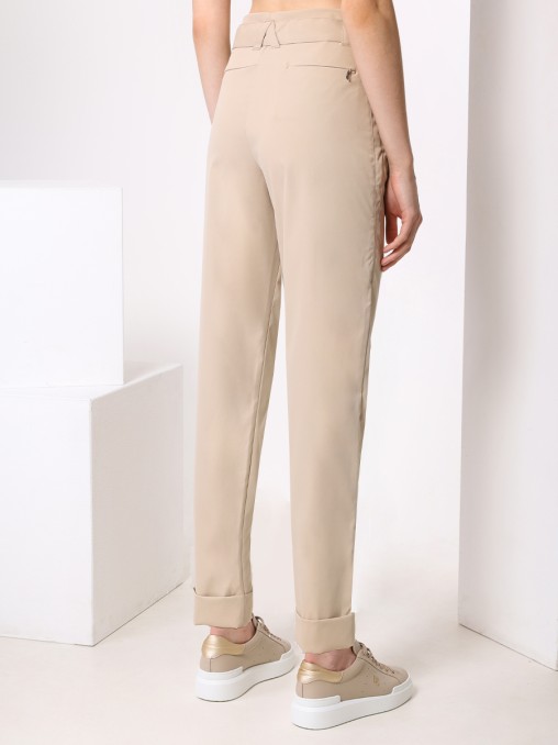 Брюки Cate BOGNER SPORT