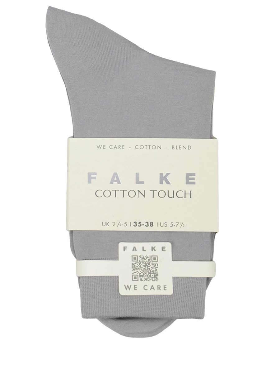 Носки хлопковые Cotton Touch