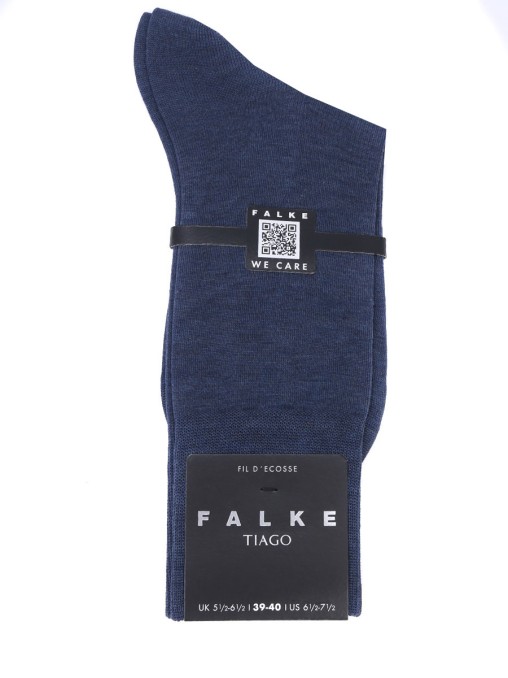 Носки хлопковые Tiago FALKE