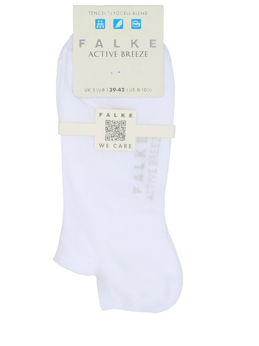 Подследники Active Breeze