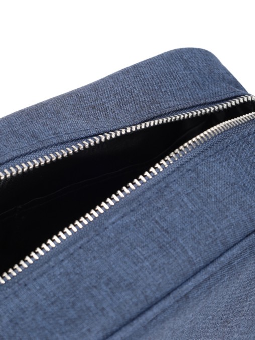 Косметичка текстильная CANALI