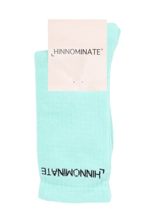 Носки хлопковые HINNOMINATE