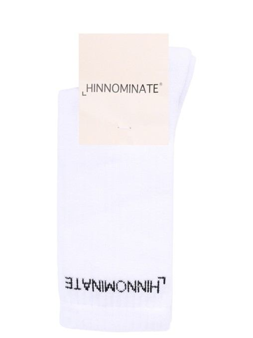Носки хлопковые HINNOMINATE