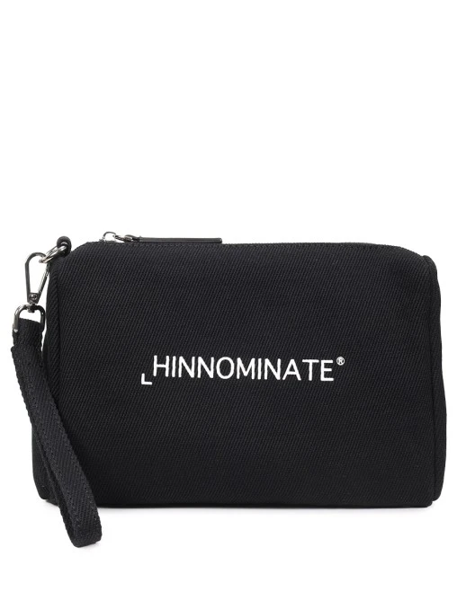 Косметичка текстильная HINNOMINATE