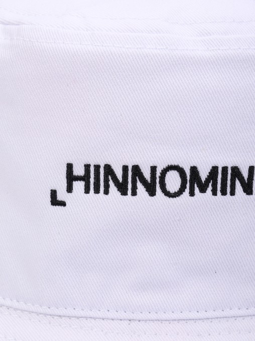 Панама хлопковая HINNOMINATE