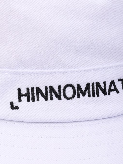 Панама хлопковая HINNOMINATE