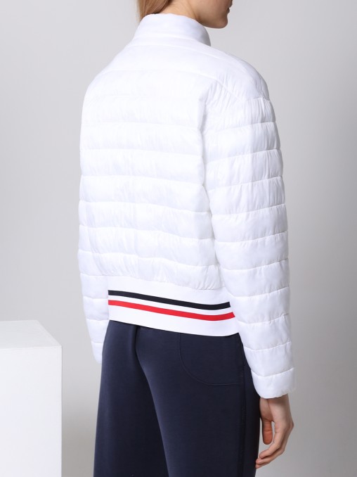 Куртка стеганая Kosy BOGNER SPORT