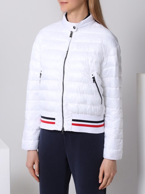 Куртка стеганая Kosy BOGNER SPORT