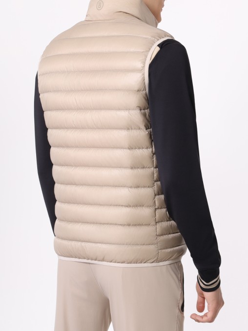 Жилет стеганый Anno BOGNER SPORT