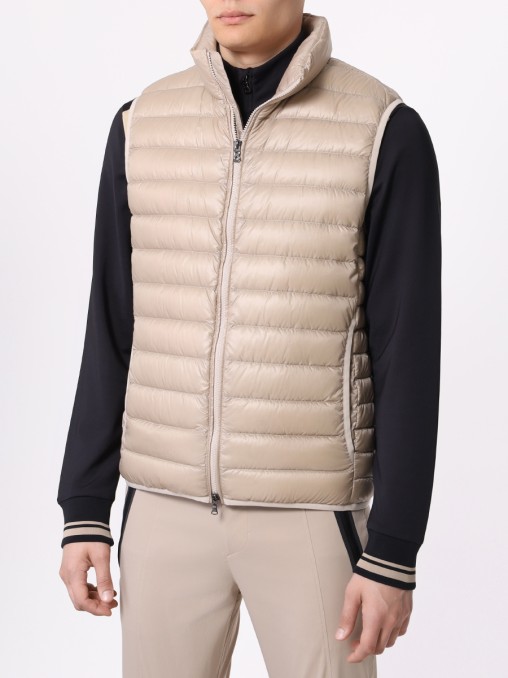 Жилет стеганый Anno BOGNER SPORT