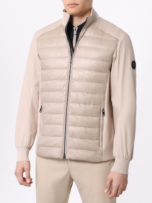 Куртка стеганая Kody BOGNER SPORT
