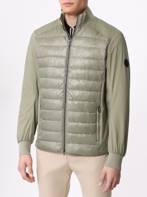 Куртка стеганая Kody BOGNER SPORT