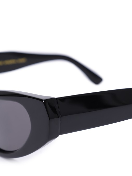 Очки солнцезащитные N95 EYEREPUBLIC