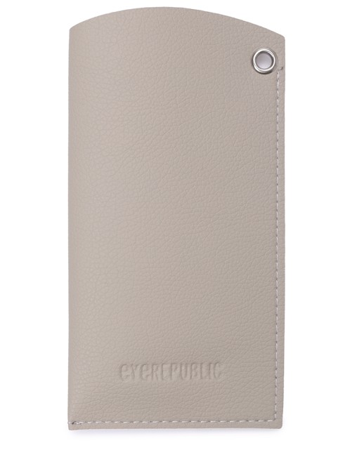 Очки солнцезащитные N95 EYEREPUBLIC
