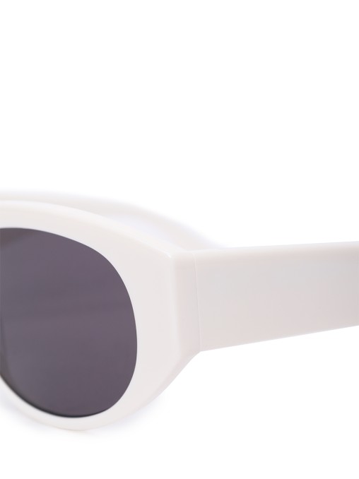 Очки солнцезащитные N77 EYEREPUBLIC