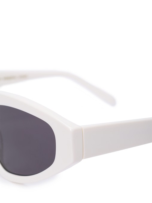 Очки солнцезащитные N94 EYEREPUBLIC