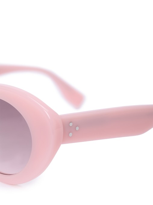 Очки солнцезащитные N49 EYEREPUBLIC